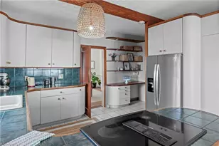 174 N Hawthorne Rd, Winston-Salem, NC 27104 - Photo 13