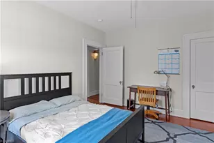 174 N Hawthorne Rd, Winston-Salem, NC 27104 - Photo 27