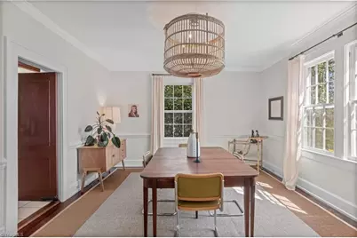 174 N Hawthorne Road, Winston-Salem, NC 27104 - Photo 7