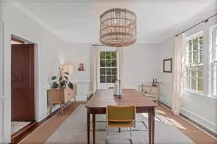 174 N Hawthorne Rd, Winston-Salem, NC 27104 - Photo 7