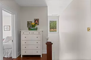 174 N Hawthorne Rd, Winston-Salem, NC 27104 - Photo 19