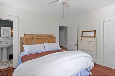 174 N Hawthorne Road, Winston-Salem, NC 27104 - Photo 23