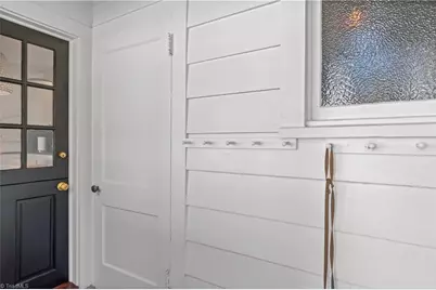 174 N Hawthorne Road, Winston-Salem, NC 27104 - Photo 31