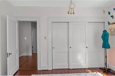 174 N Hawthorne Road, Winston-Salem, NC 27104 - Photo 21