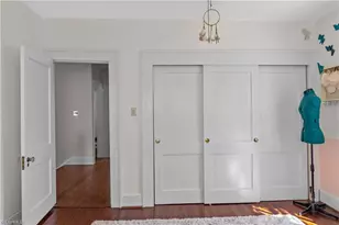 174 N Hawthorne Rd, Winston-Salem, NC 27104 - Photo 21