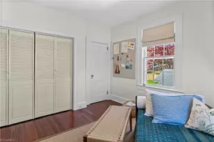 174 N Hawthorne Rd, Winston-Salem, NC 27104 - Photo 29