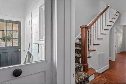 174 N Hawthorne Road, Winston-Salem, NC 27104 - Photo 15