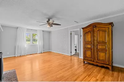 5531 Osceola Ossipee Road, Browns Summit, NC 27214 - Photo 25