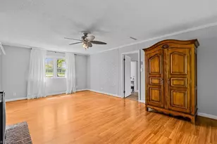 5531 Osceola Ossipee Rd, Browns Summit, NC 27214 - Photo 25