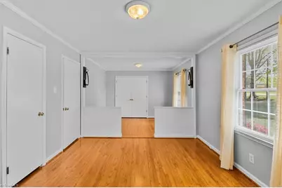 5531 Osceola Ossipee Road, Browns Summit, NC 27214 - Photo 31