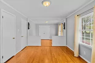 5531 Osceola Ossipee Rd, Browns Summit, NC 27214 - Photo 31