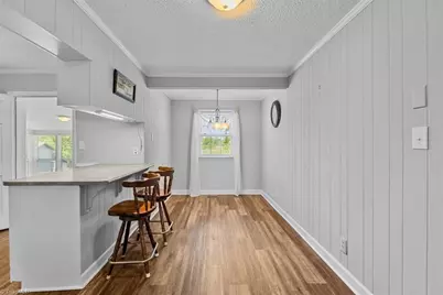 5531 Osceola Ossipee Road, Browns Summit, NC 27214 - Photo 11