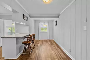 5531 Osceola Ossipee Rd, Browns Summit, NC 27214 - Photo 11