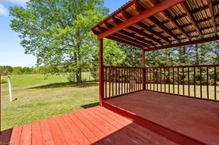 5531 Osceola Ossipee Rd, Browns Summit, NC 27214 - Photo 41