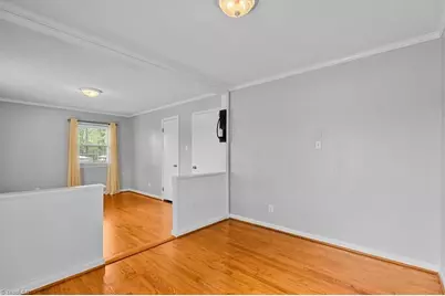 5531 Osceola Ossipee Road, Browns Summit, NC 27214 - Photo 33