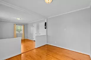 5531 Osceola Ossipee Rd, Browns Summit, NC 27214 - Photo 33