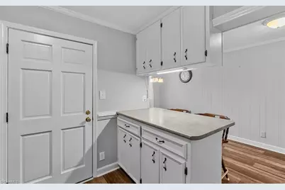 5531 Osceola Ossipee Road, Browns Summit, NC 27214 - Photo 13