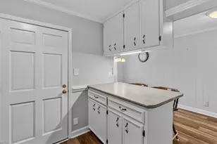 5531 Osceola Ossipee Rd, Browns Summit, NC 27214 - Photo 13