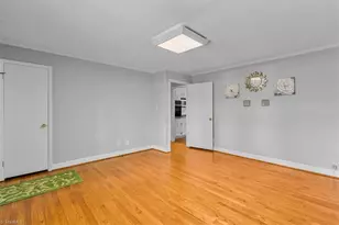 5531 Osceola Ossipee Rd, Browns Summit, NC 27214 - Photo 7