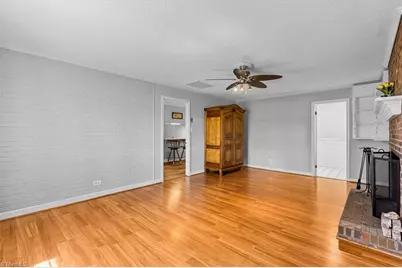 5531 Osceola Ossipee Road, Browns Summit, NC 27214 - Photo 23