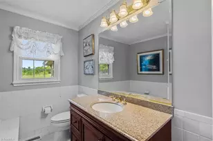 5531 Osceola Ossipee Rd, Browns Summit, NC 27214 - Photo 27