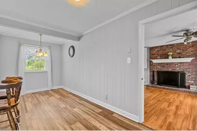 5531 Osceola Ossipee Road, Browns Summit, NC 27214 - Photo 19