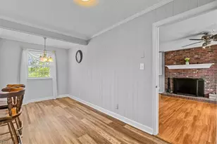 5531 Osceola Ossipee Rd, Browns Summit, NC 27214 - Photo 19