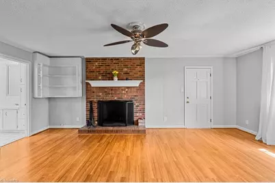 5531 Osceola Ossipee Road, Browns Summit, NC 27214 - Photo 21