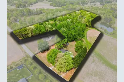 5531 Osceola Ossipee Road, Browns Summit, NC 27214 - Photo 5