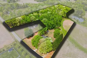 5531 Osceola Ossipee Rd, Browns Summit, NC 27214 - Photo 5