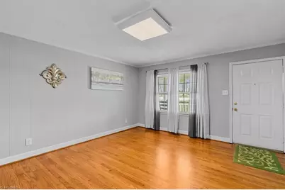 5531 Osceola Ossipee Road, Browns Summit, NC 27214 - Photo 9