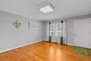 5531 Osceola Ossipee Rd, Browns Summit, NC 27214 - Photo 9