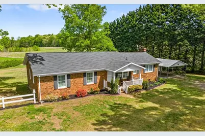 5531 Osceola Ossipee Road, Browns Summit, NC 27214 - Photo 47