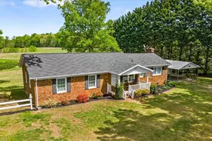 5531 Osceola Ossipee Rd, Browns Summit, NC 27214 - Photo 47