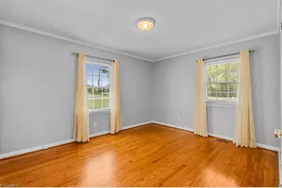 5531 Osceola Ossipee Road, Browns Summit, NC 27214 - Photo 29