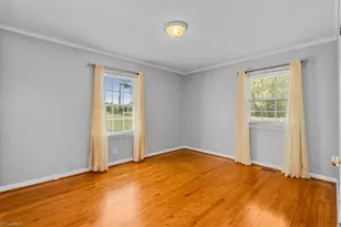 5531 Osceola Ossipee Rd, Browns Summit, NC 27214 - Photo 29