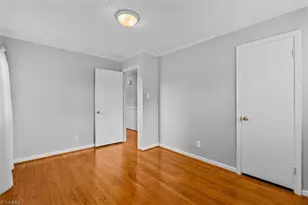 5531 Osceola Ossipee Rd, Browns Summit, NC 27214 - Photo 35