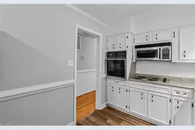 5531 Osceola Ossipee Road, Browns Summit, NC 27214 - Photo 17