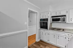 5531 Osceola Ossipee Rd, Browns Summit, NC 27214 - Photo 17