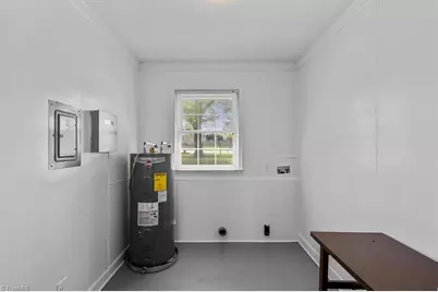 5531 Osceola Ossipee Road, Browns Summit, NC 27214 - Photo 37