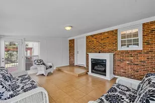 5531 Osceola Ossipee Rd, Browns Summit, NC 27214 - Photo 39