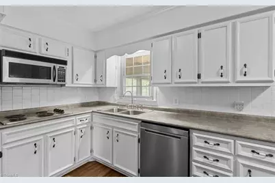 5531 Osceola Ossipee Road, Browns Summit, NC 27214 - Photo 15