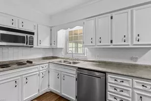 5531 Osceola Ossipee Rd, Browns Summit, NC 27214 - Photo 15