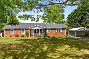 5531 Osceola Ossipee Rd, Browns Summit, NC 27214 - Photo 1