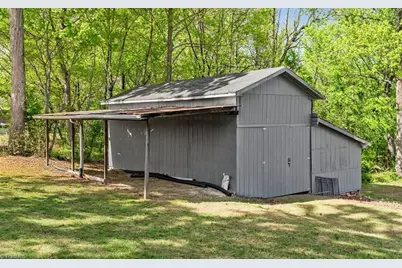 5531 Osceola Ossipee Road, Browns Summit, NC 27214 - Photo 45