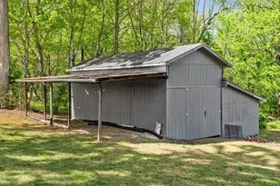 5531 Osceola Ossipee Rd, Browns Summit, NC 27214 - Photo 45