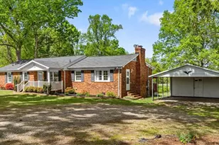 5531 Osceola Ossipee Rd, Browns Summit, NC 27214 - Photo 3