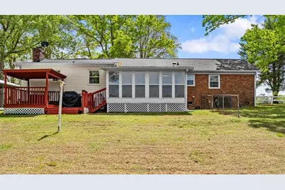 5531 Osceola Ossipee Road, Browns Summit, NC 27214 - Photo 43