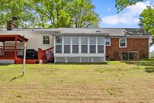 5531 Osceola Ossipee Rd, Browns Summit, NC 27214 - Photo 43