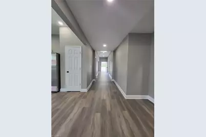 12 Forsyth Street, Thomasville, NC 27360 - Photo 9